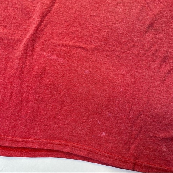 Delta Pro Weight I Hiked The Grand Canyon Tee Shirt - Picture 6 of 11